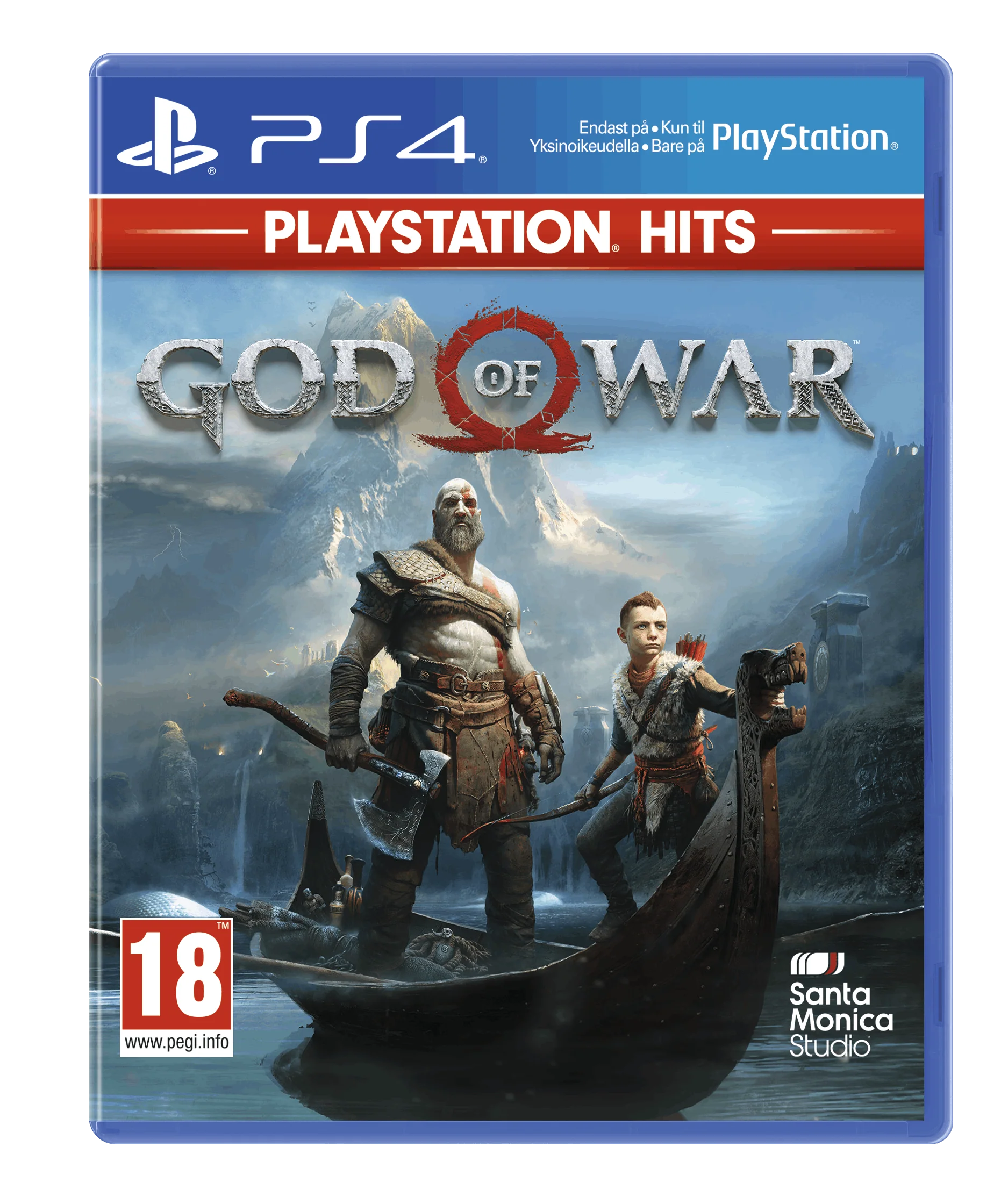 Produktbillede 1