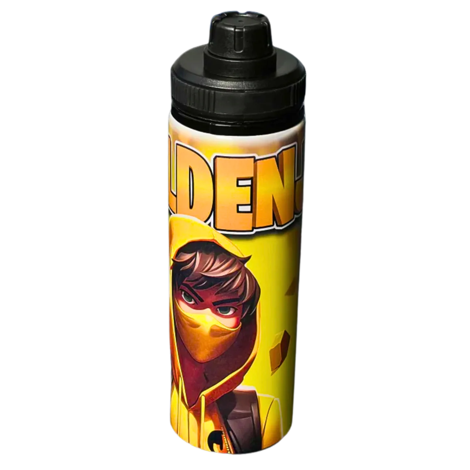 Produktbillede 1