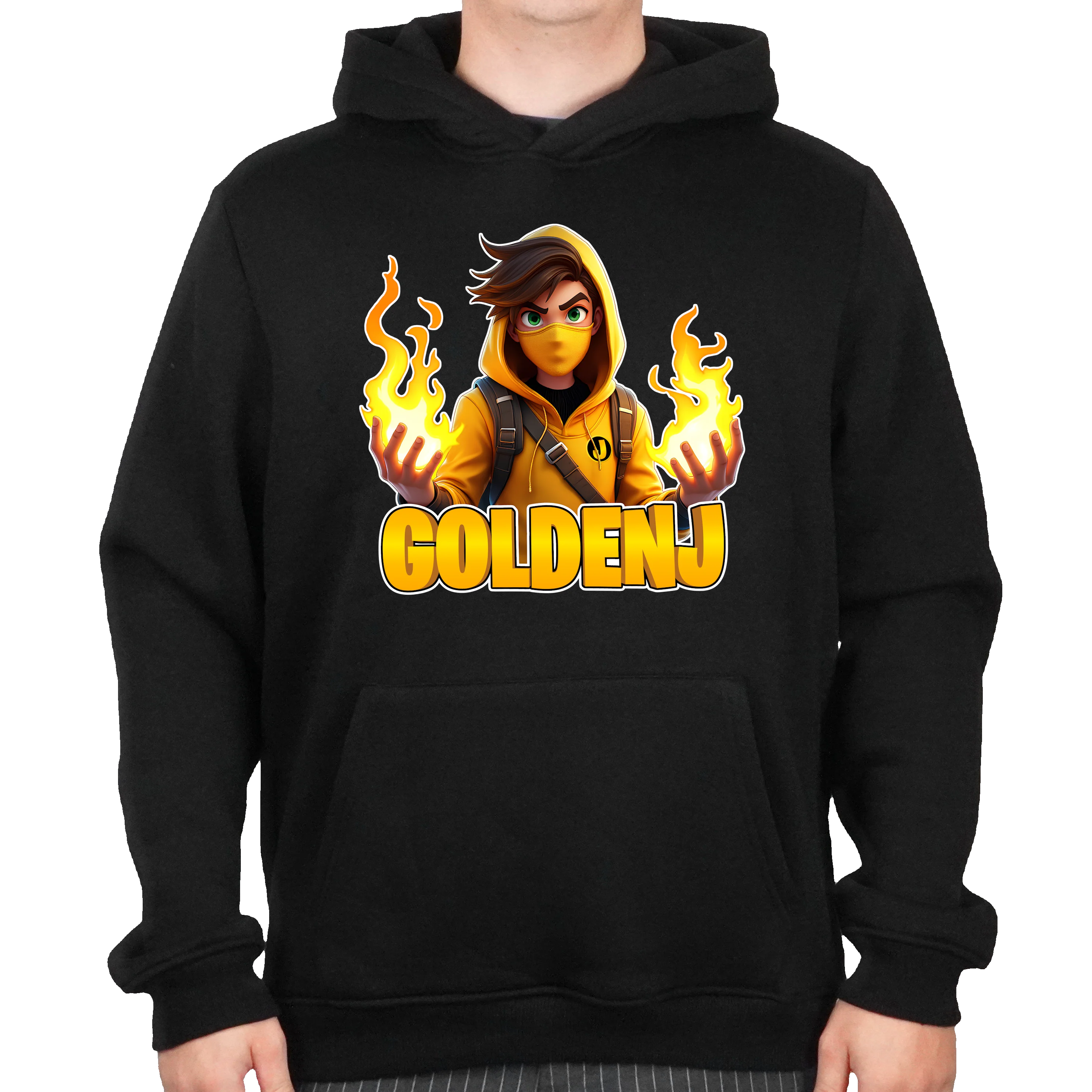 Produktbillede 1