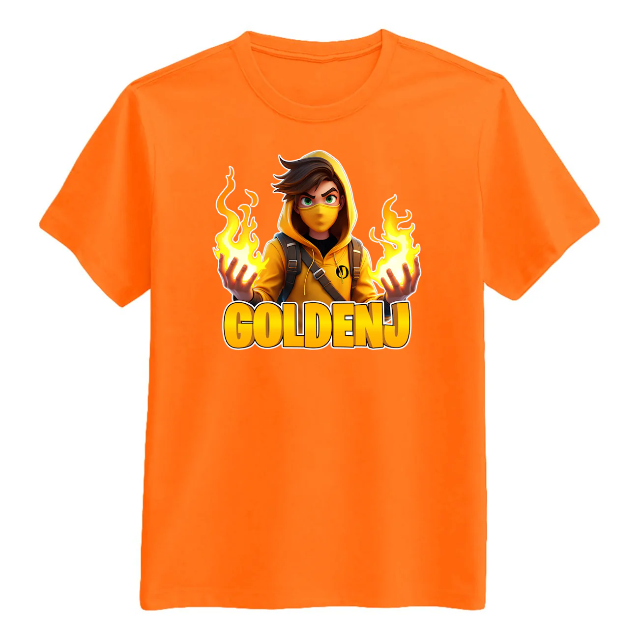 Produktbillede 1