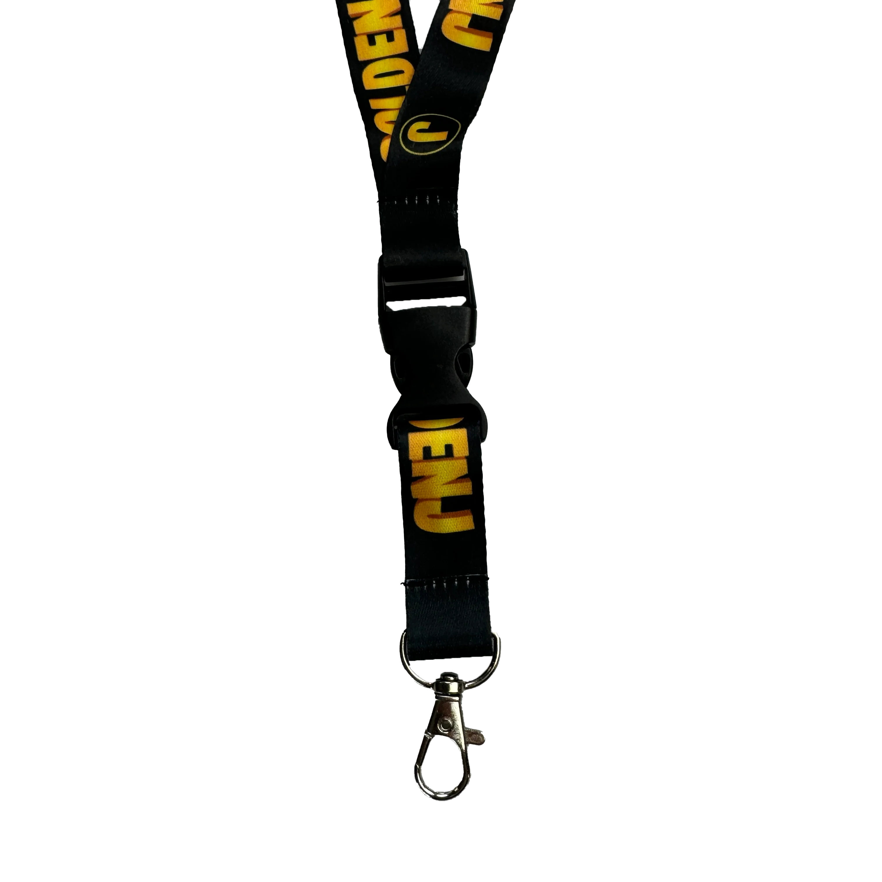 Produktbillede 3