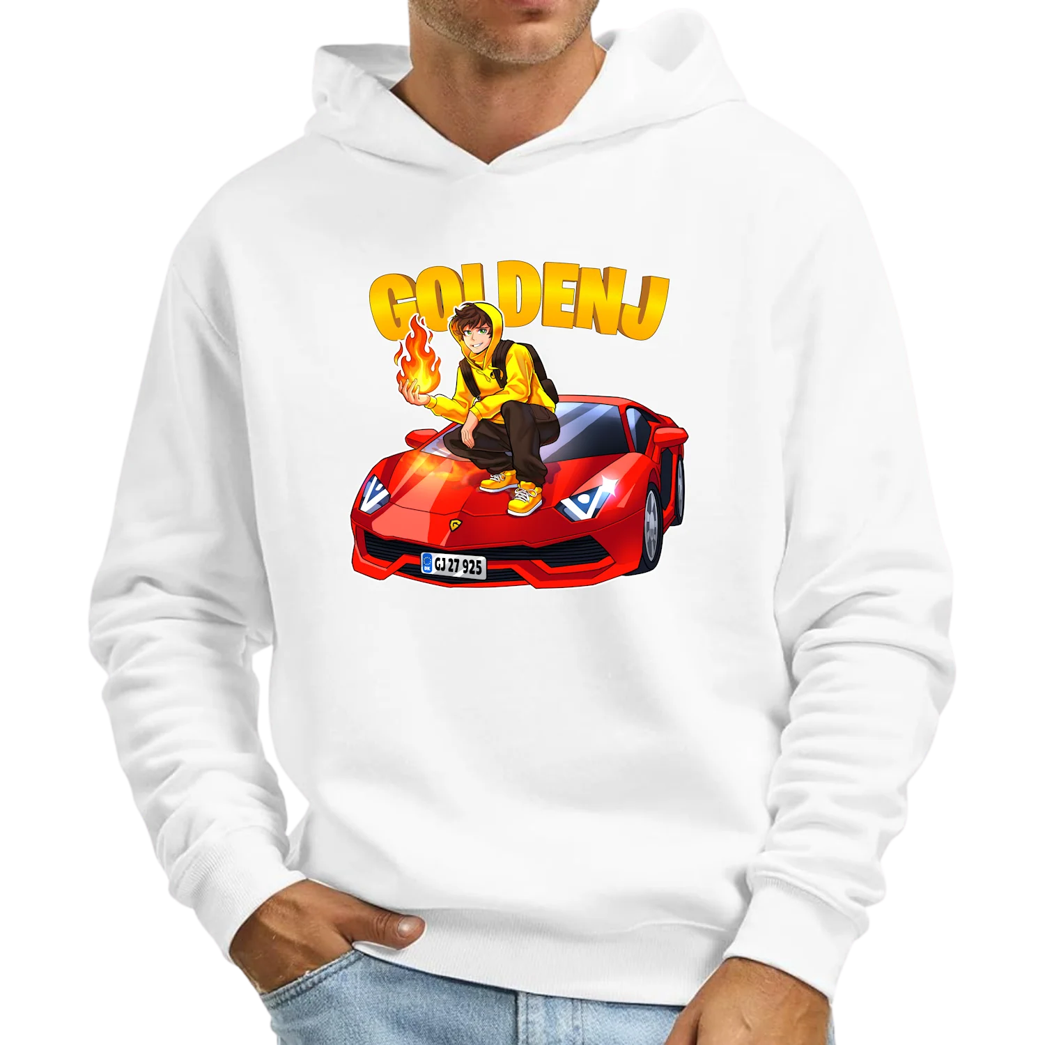 Miniaturebillede 2