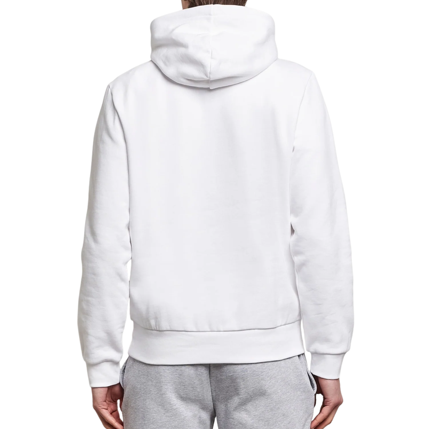 Produktbillede 4