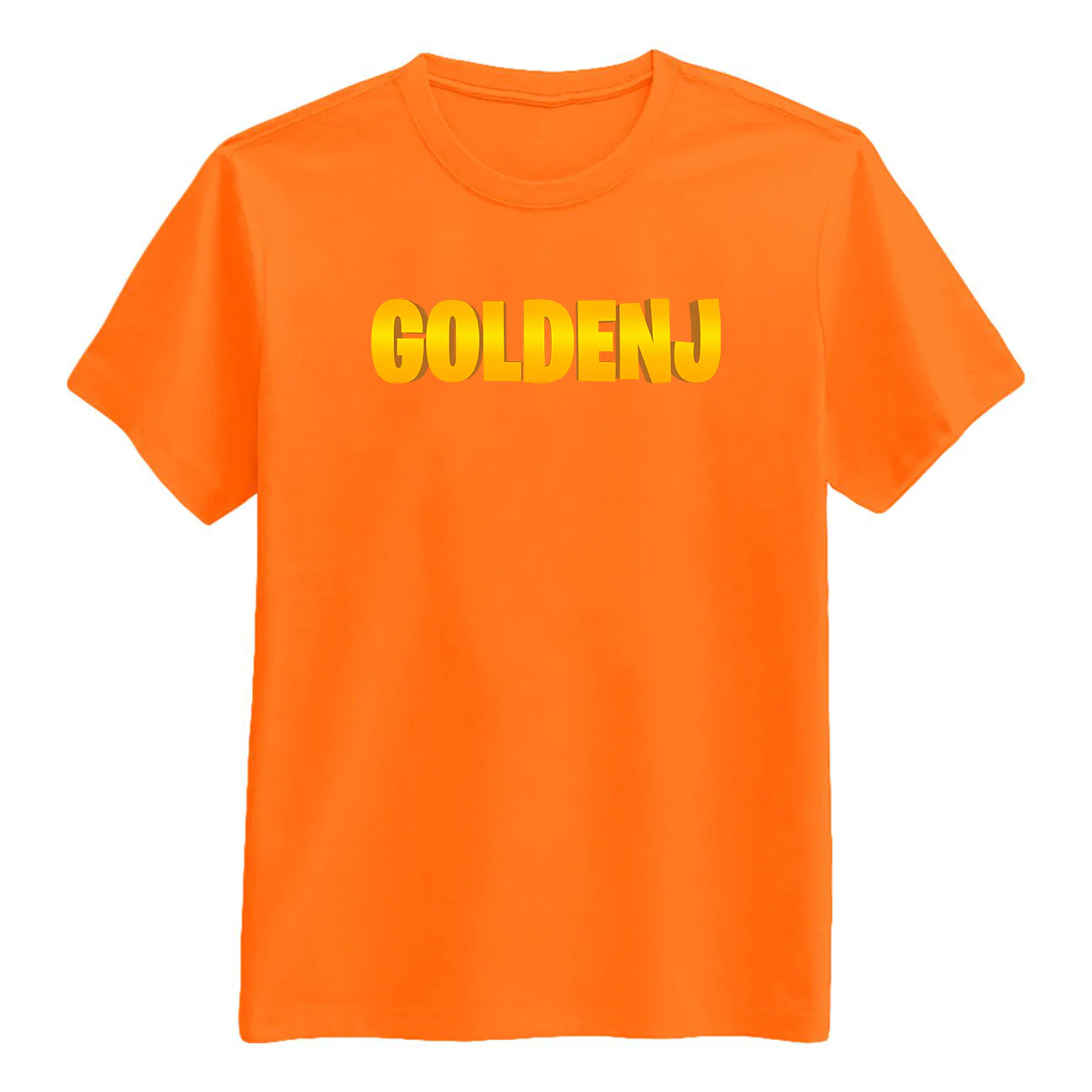Produktbillede 1