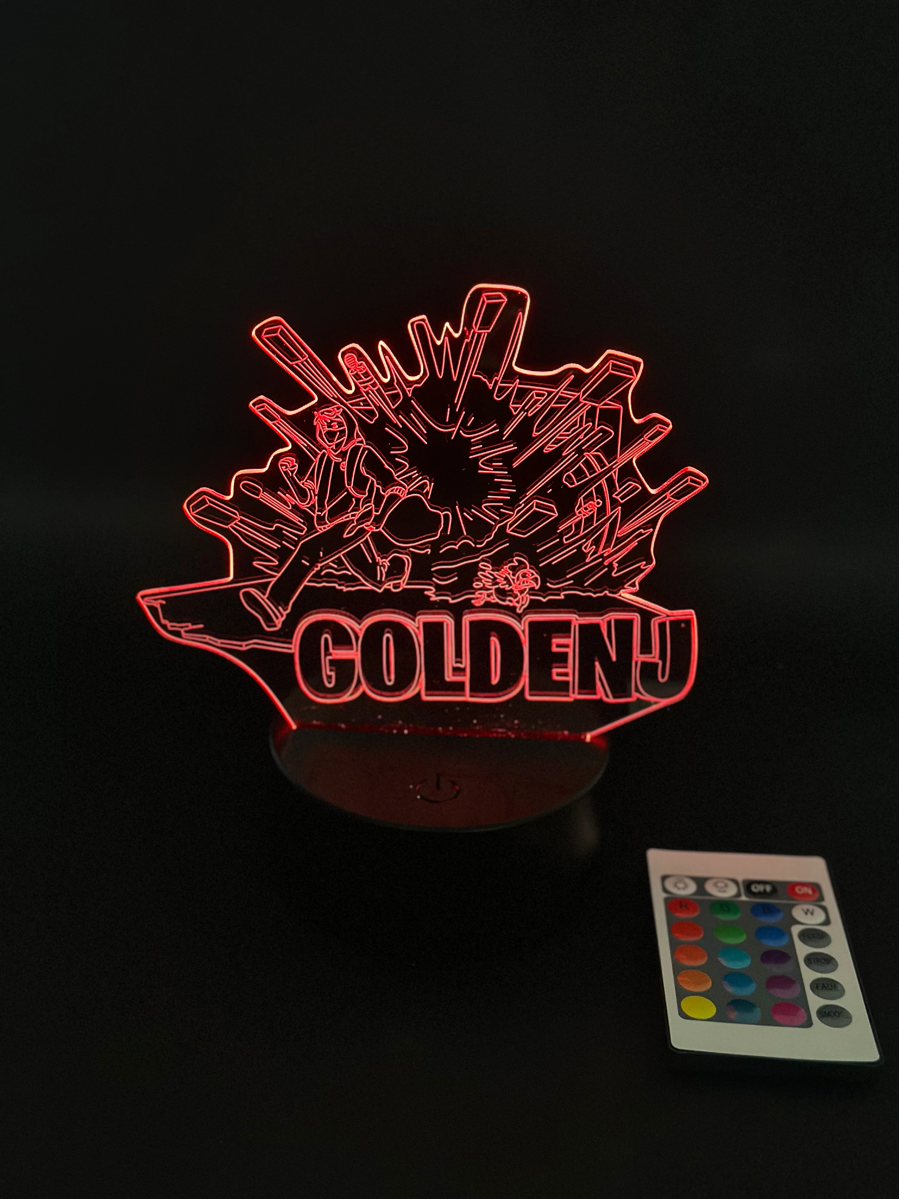 Produktbillede 1