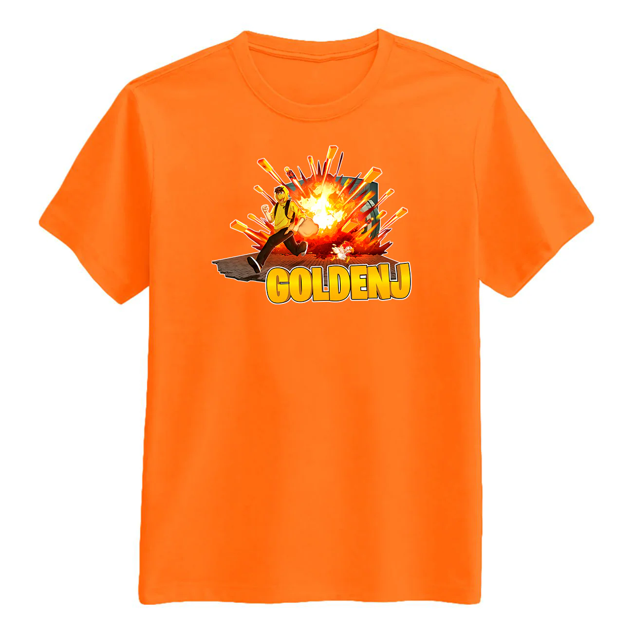 Produktbillede 1