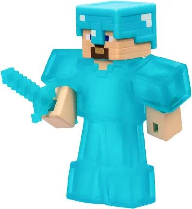 Produktbillede 2