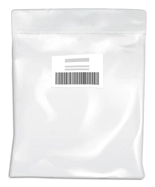 Produktbillede 5