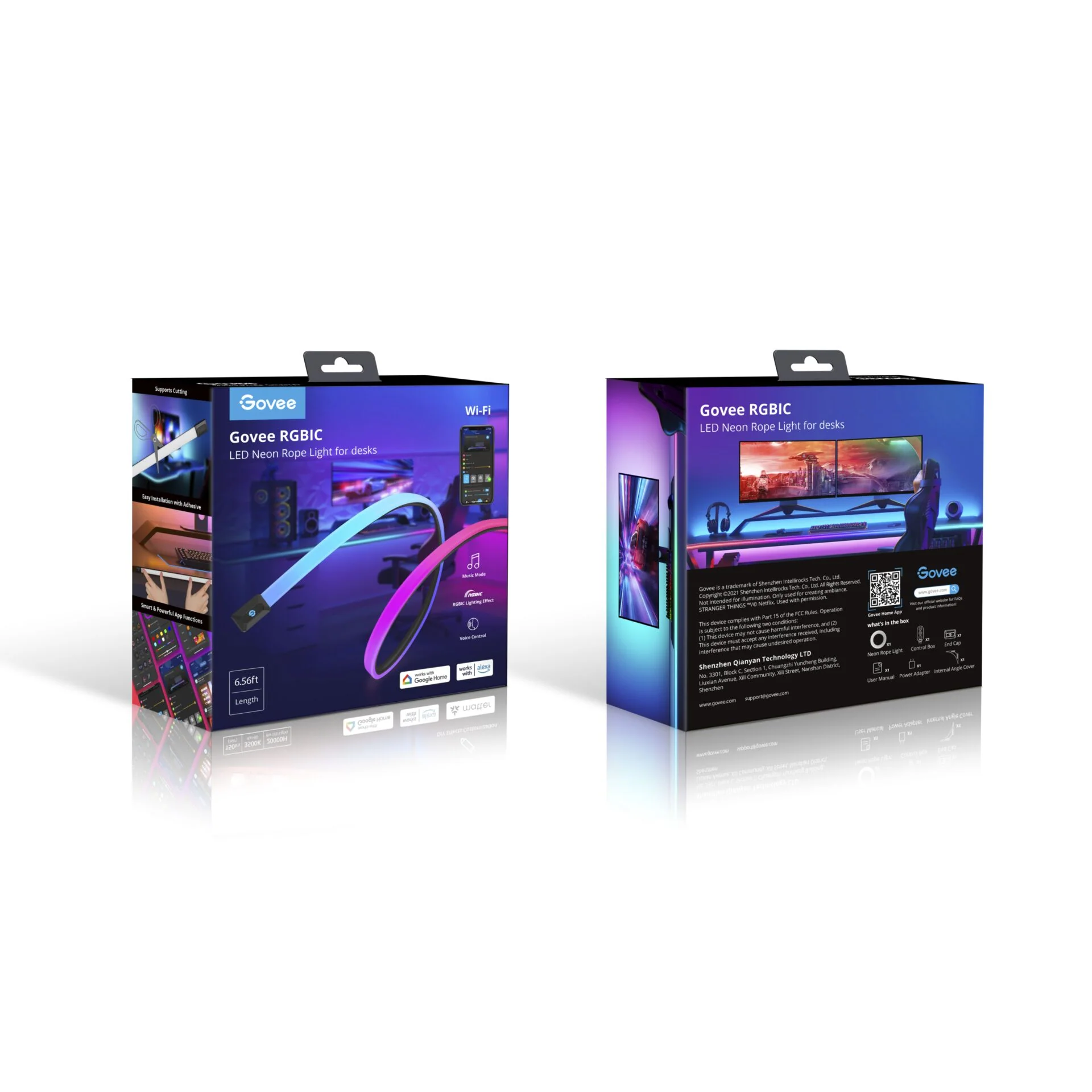 Produktbillede 2
