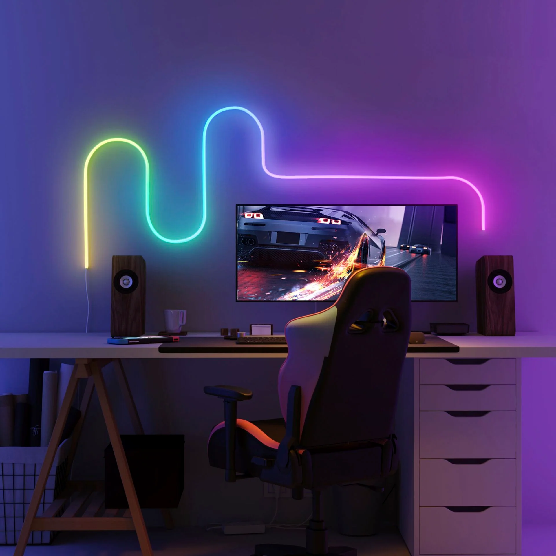 Produktbillede 4