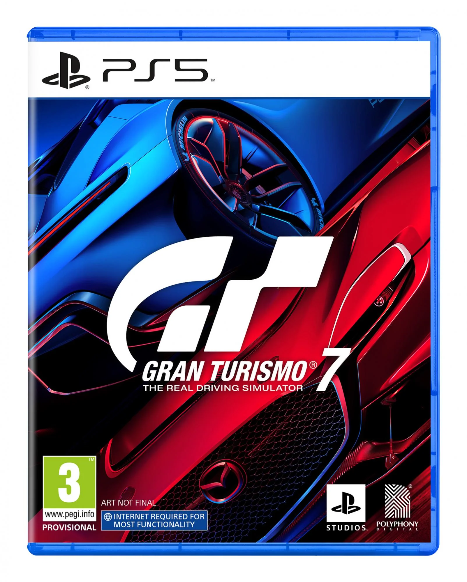 Produktbillede 2