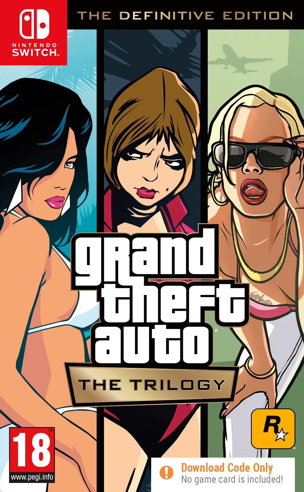 Produktbillede 2