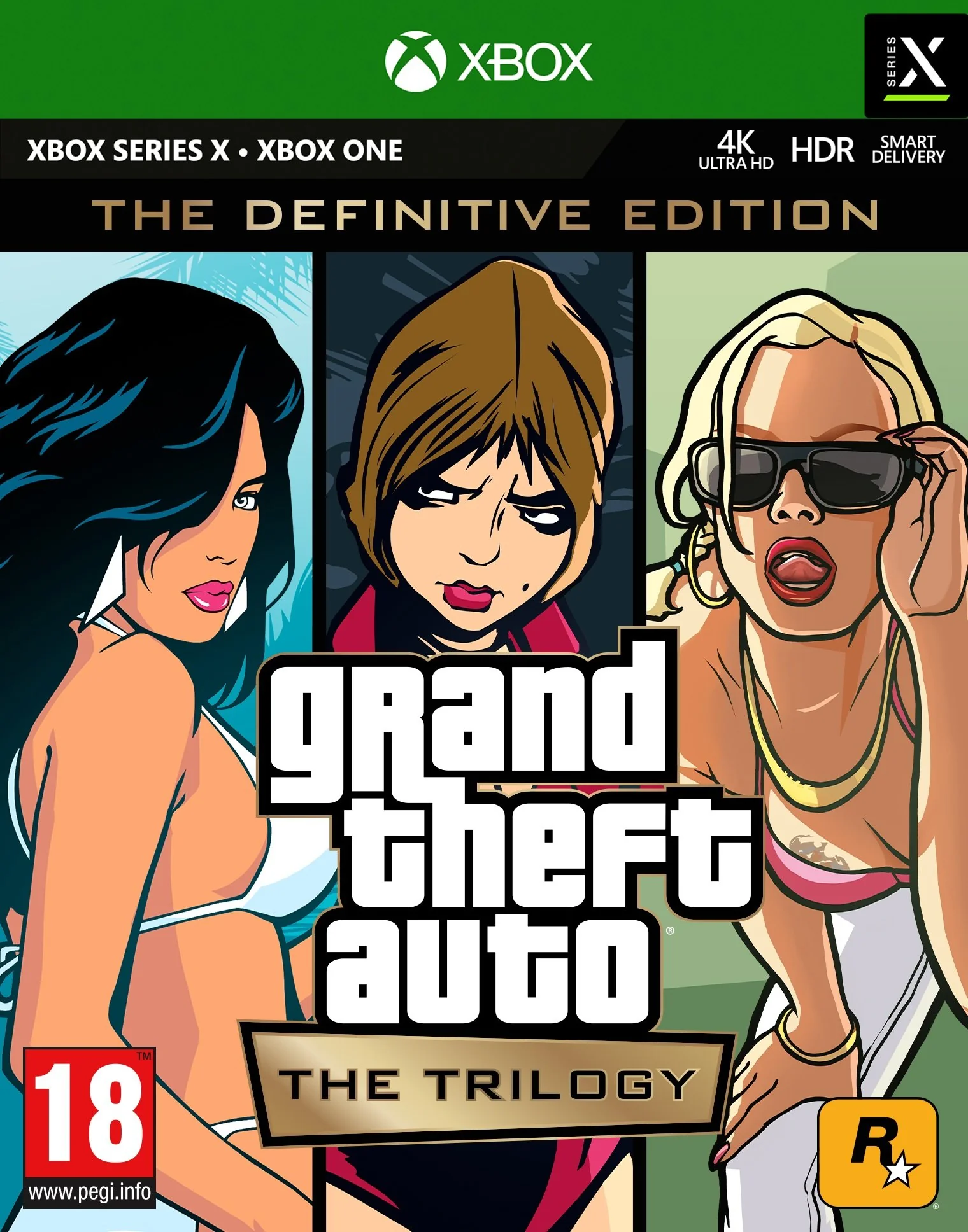 Produktbillede 1