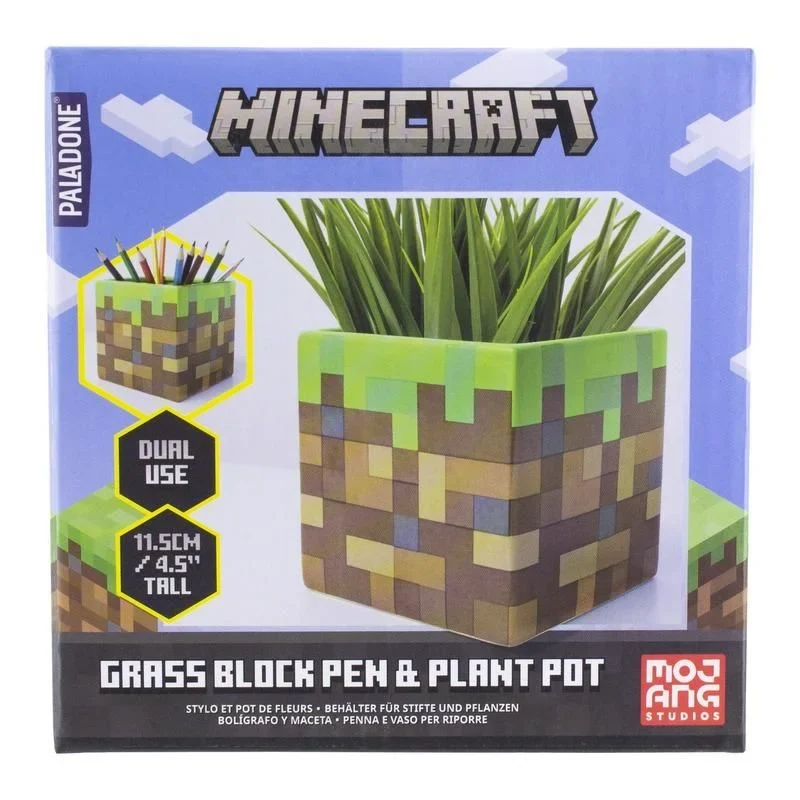 Produktbillede 2