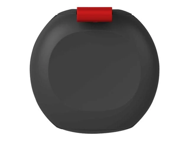 Produktbillede 3