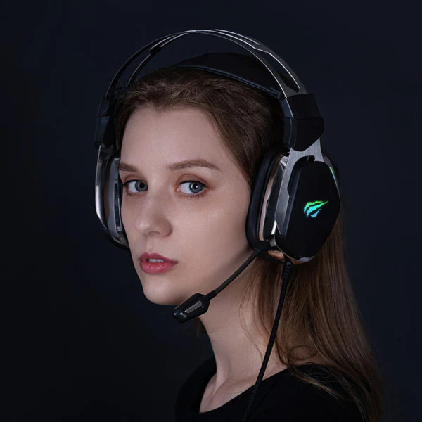 Produktbillede 4