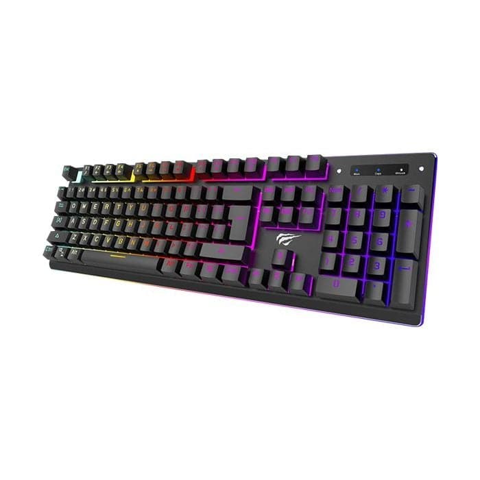 Miniaturebillede 2
