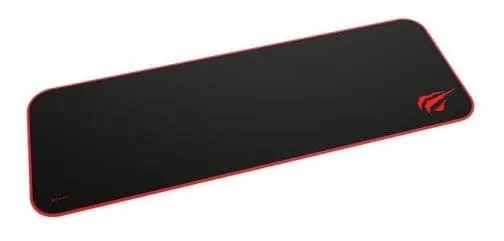 Produktbillede 1