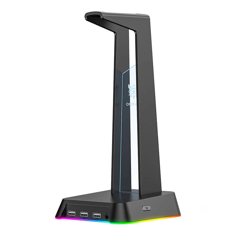 Produktbillede 1