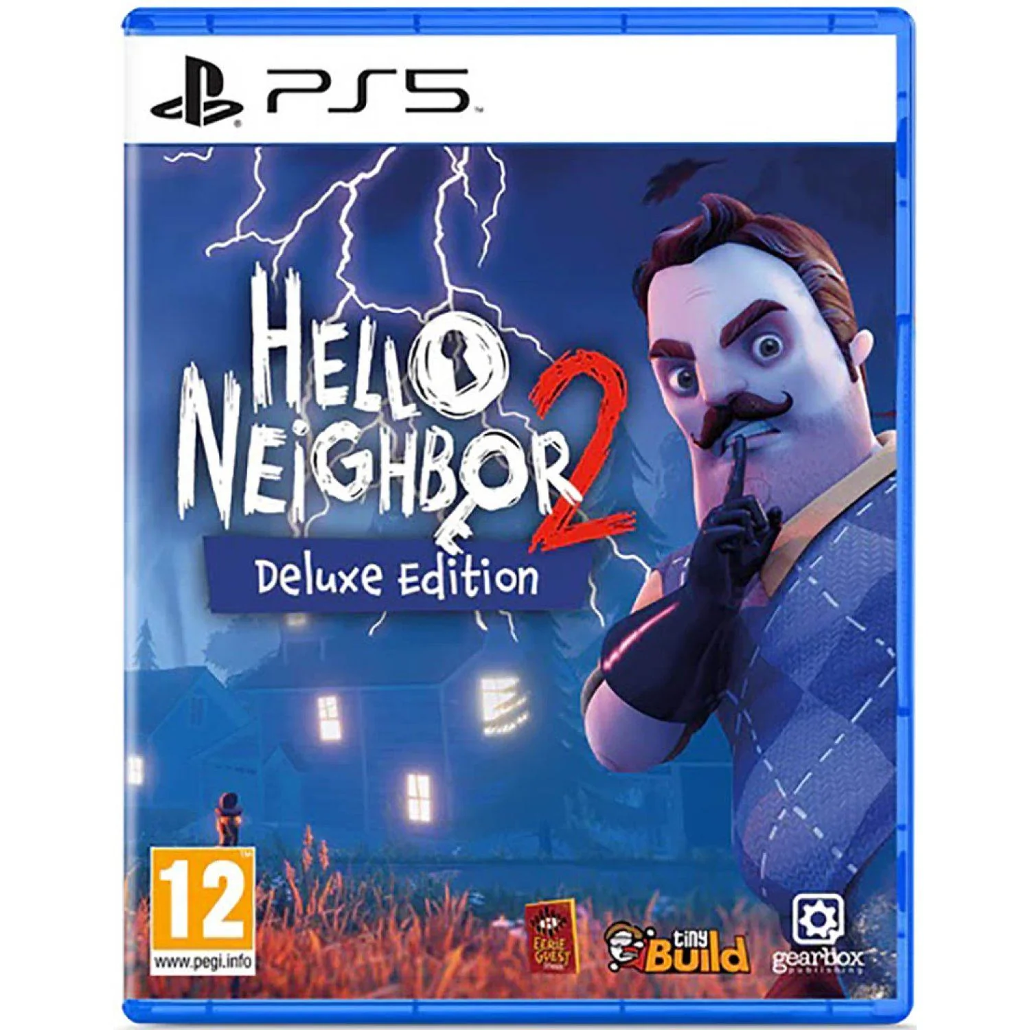 Produktbillede 1
