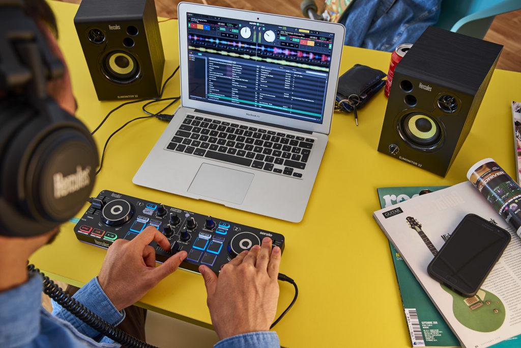 Produktbillede 8