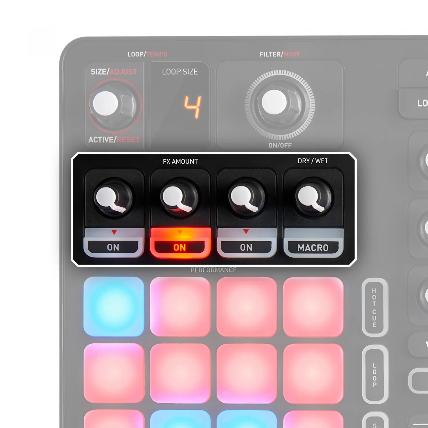 Produktbillede 4