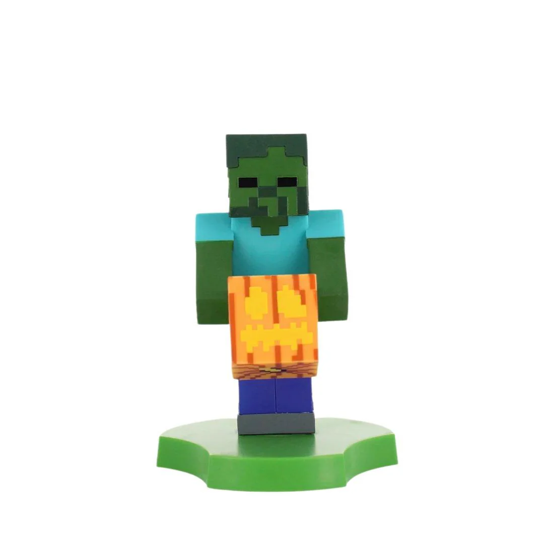 Produktbillede 1