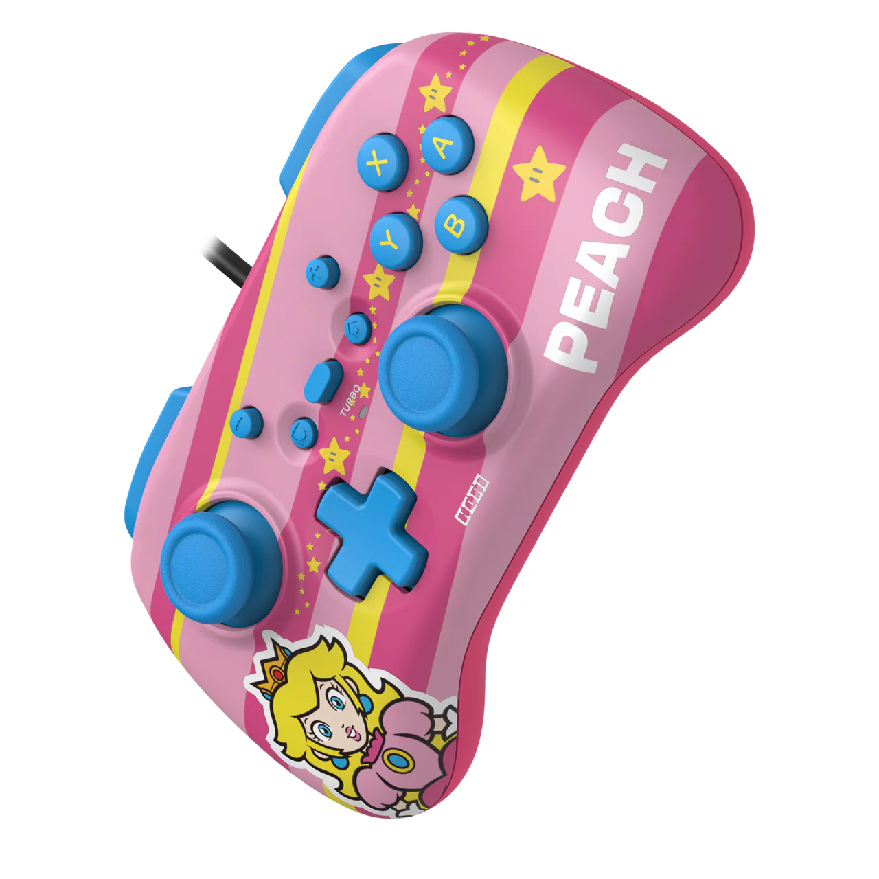 Produktbillede 4