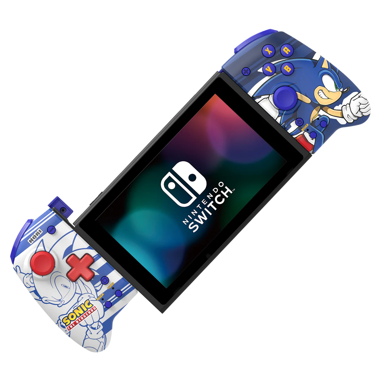 Produktbillede 1