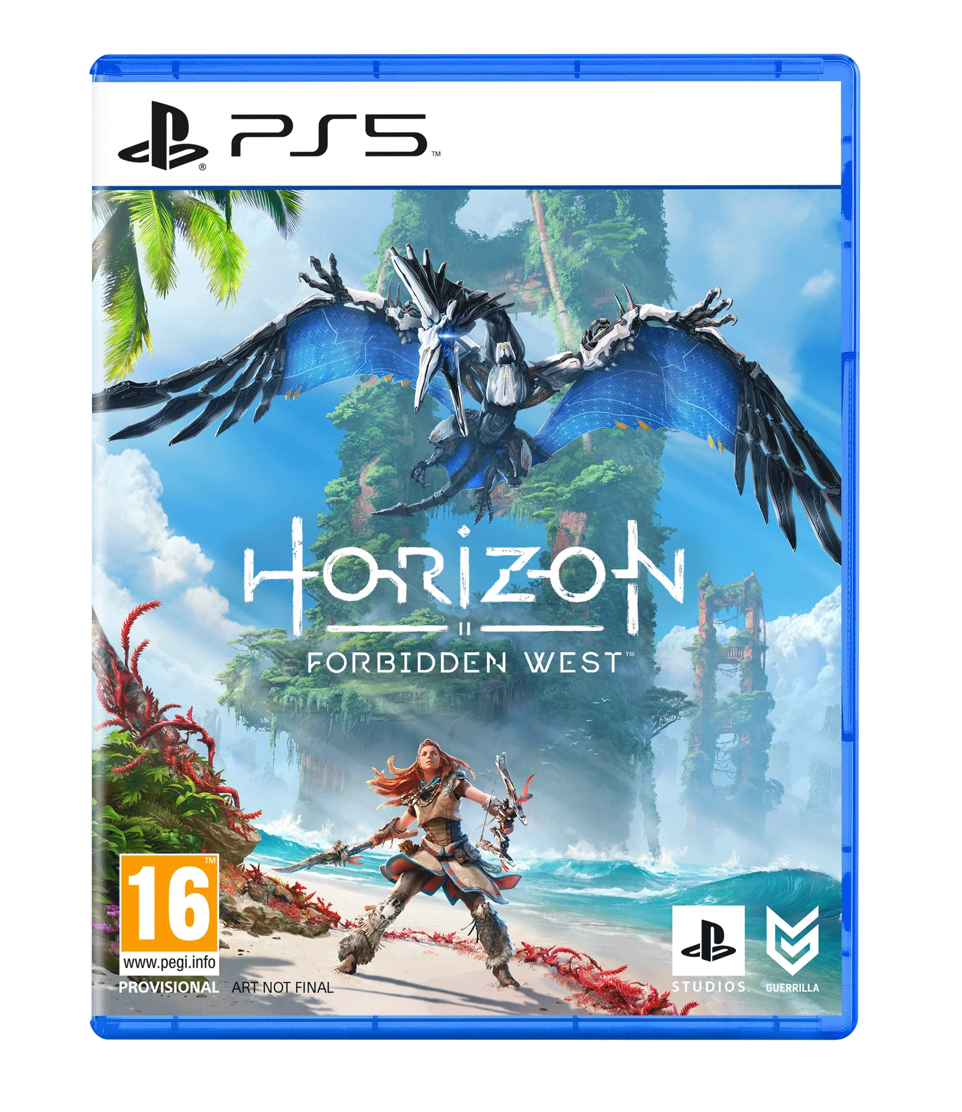 Produktbillede 1