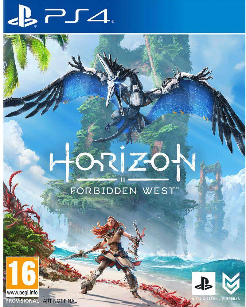 Produktbillede 1