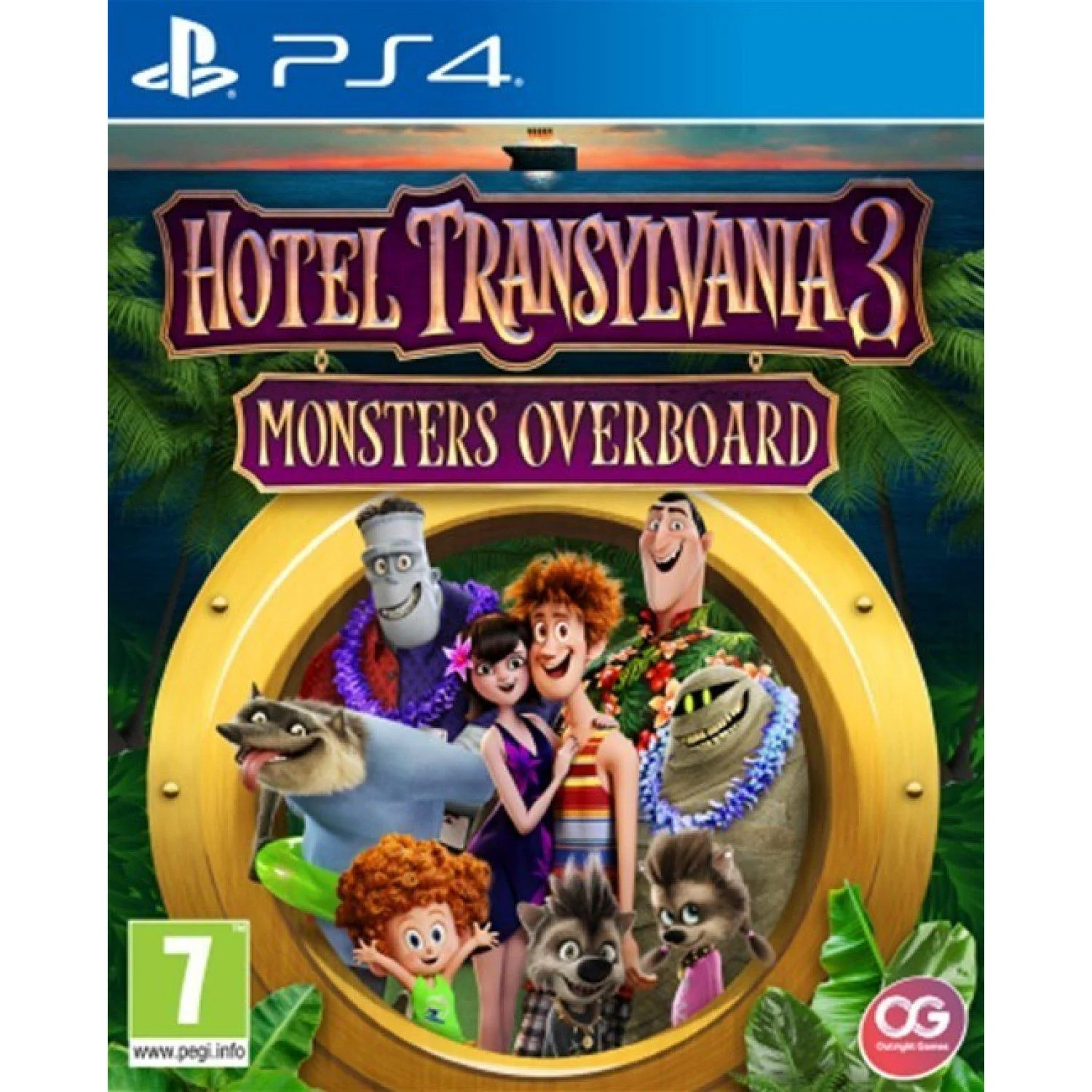 Produktbillede 1