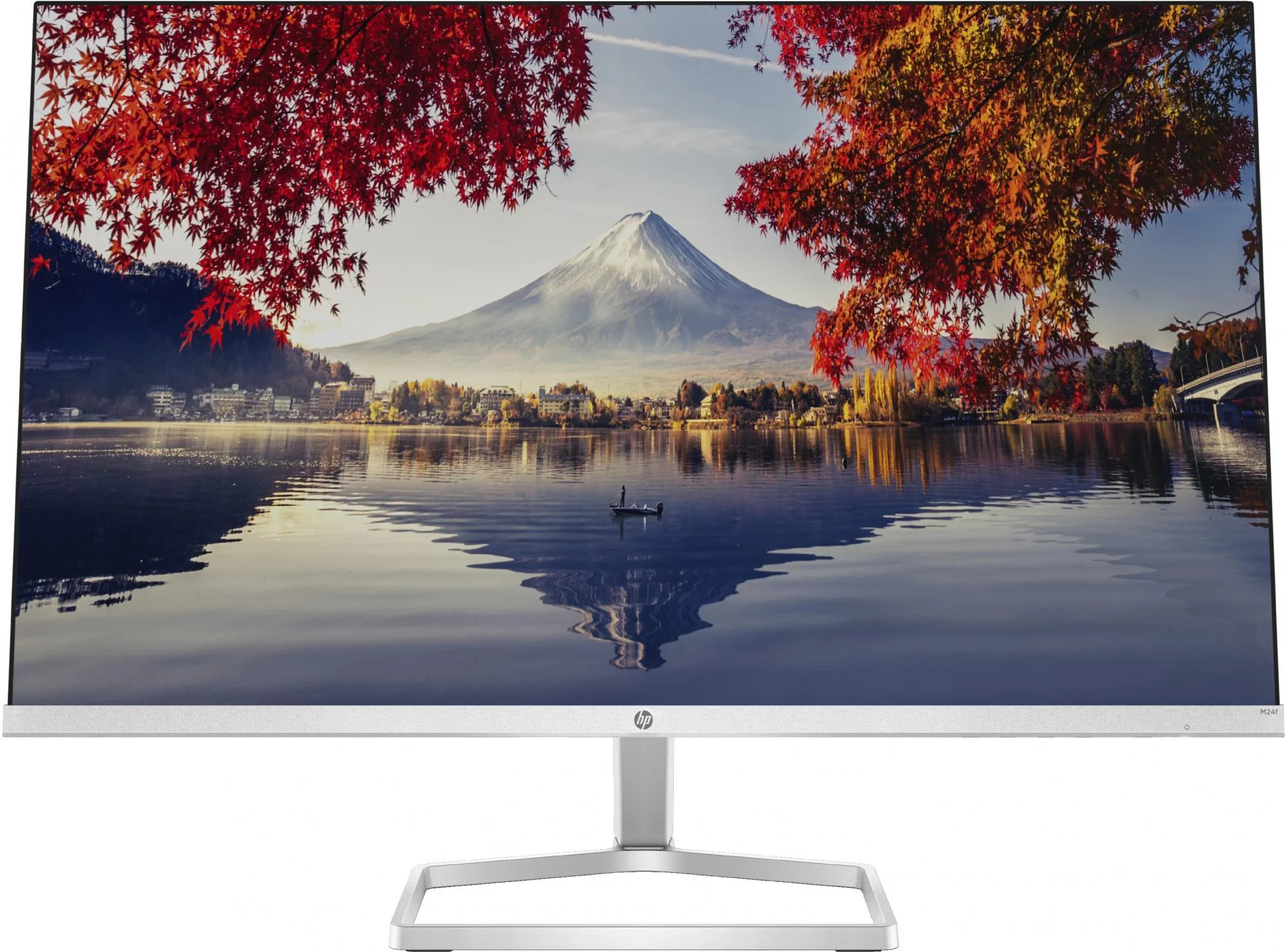 Produktbillede 2