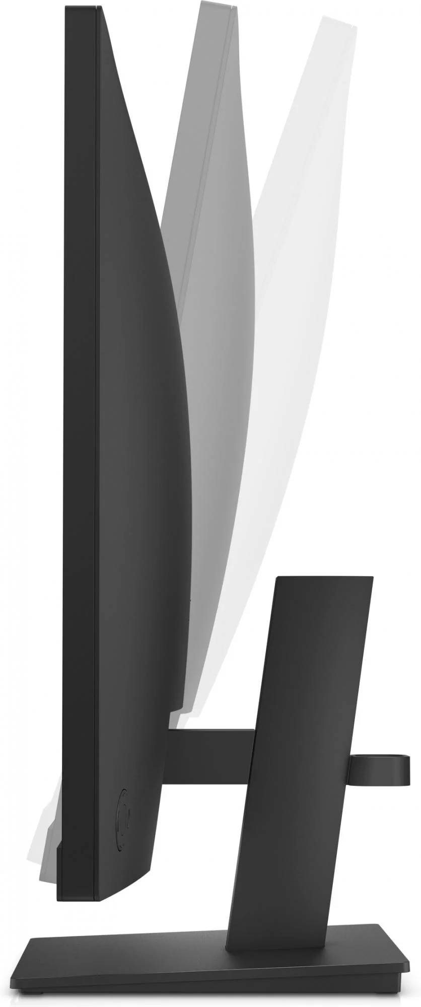 Produktbillede 5