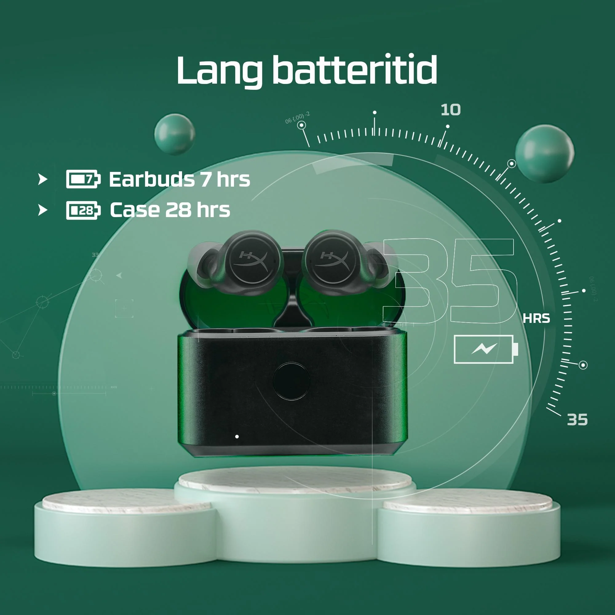 Produktbillede 8