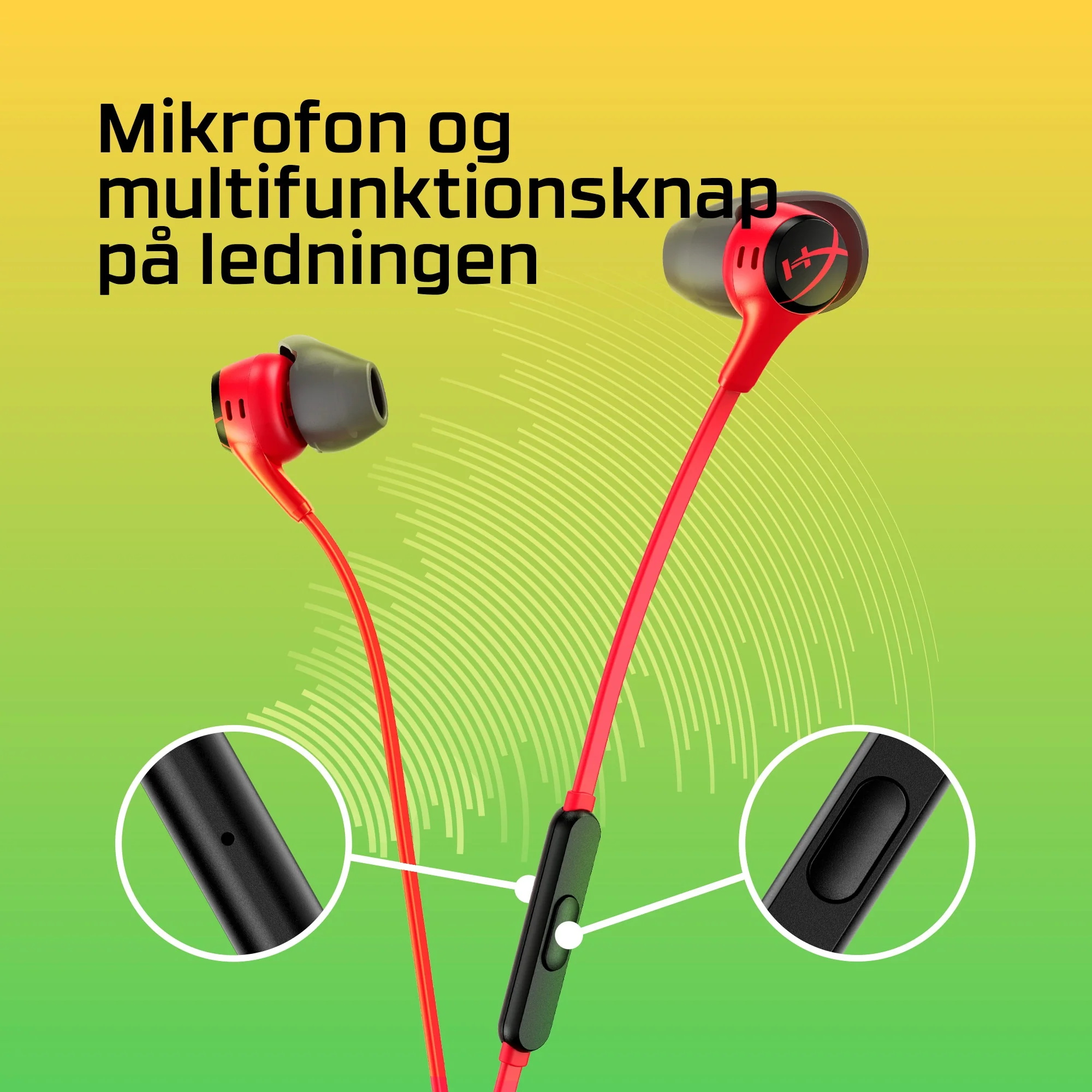 Produktbillede 10