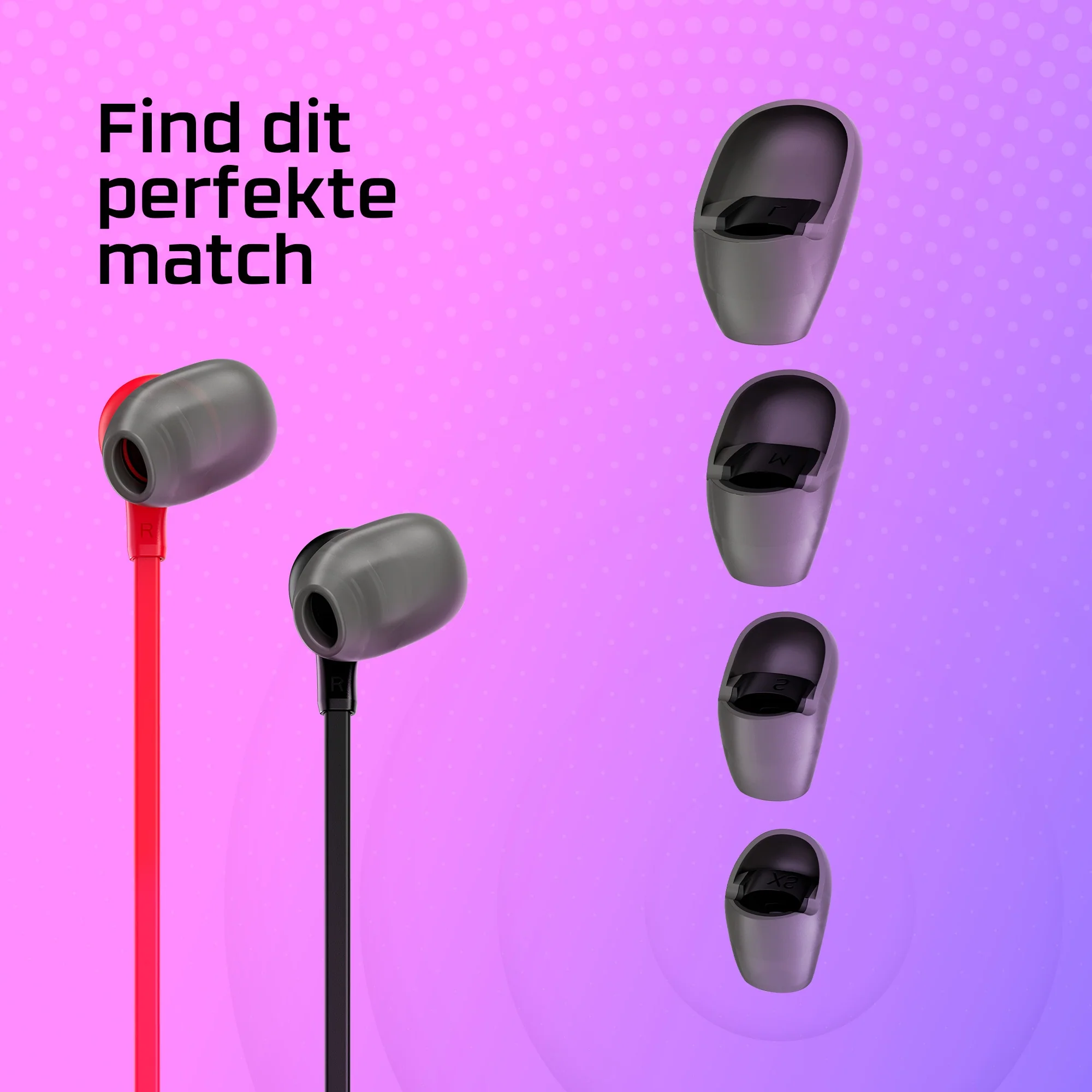 Produktbillede 11