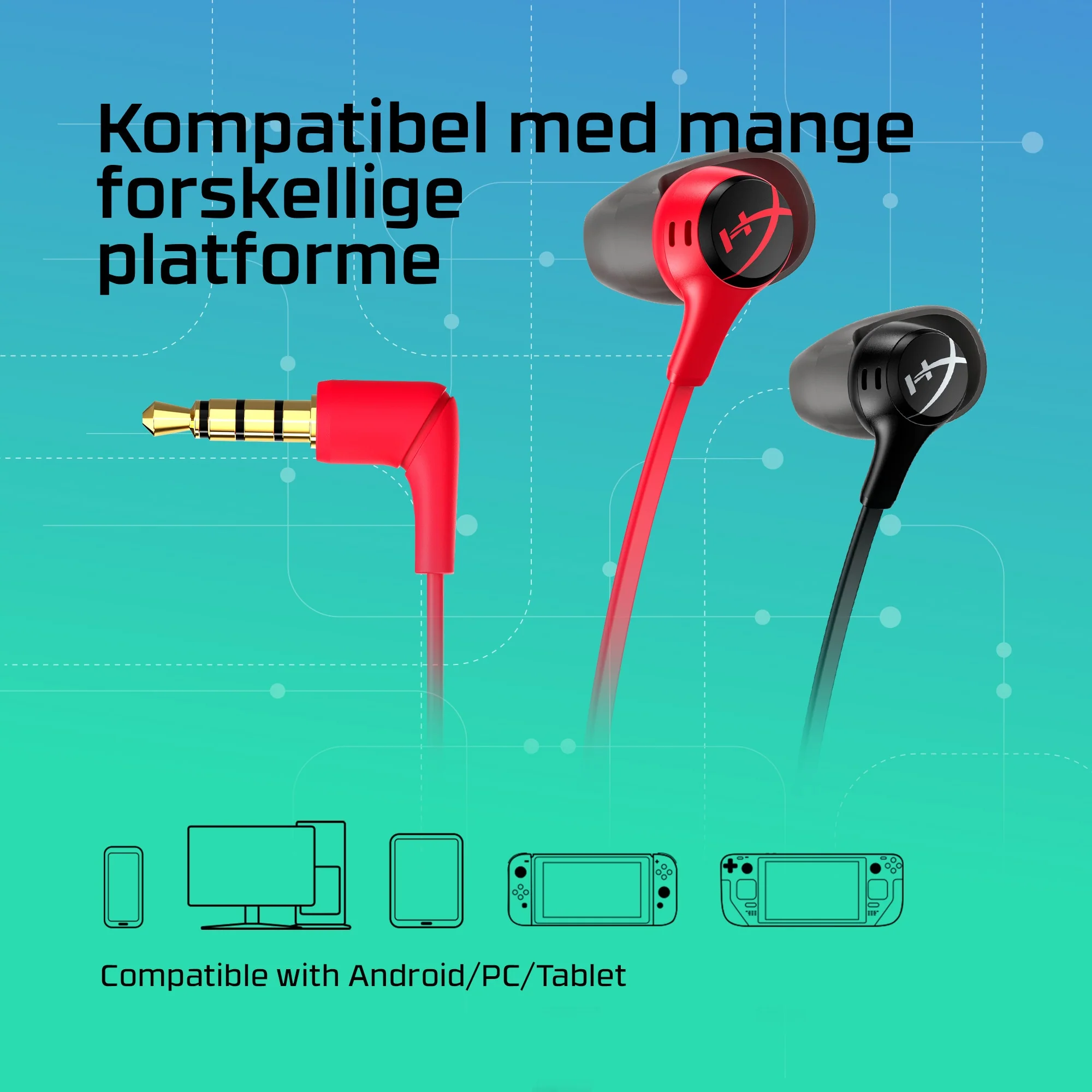 Produktbillede 12