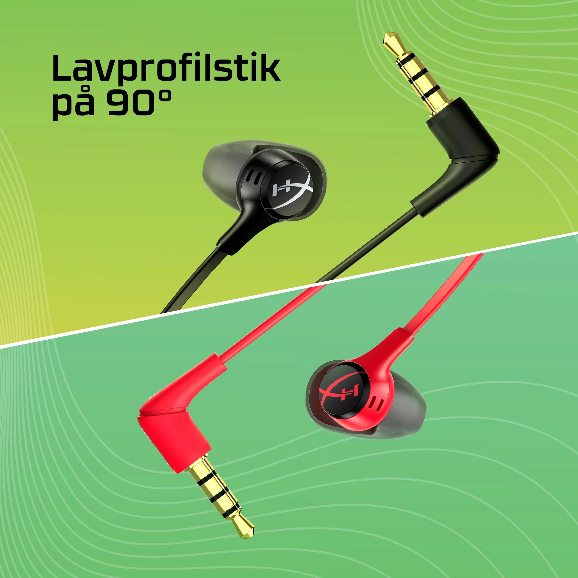 Produktbillede 8