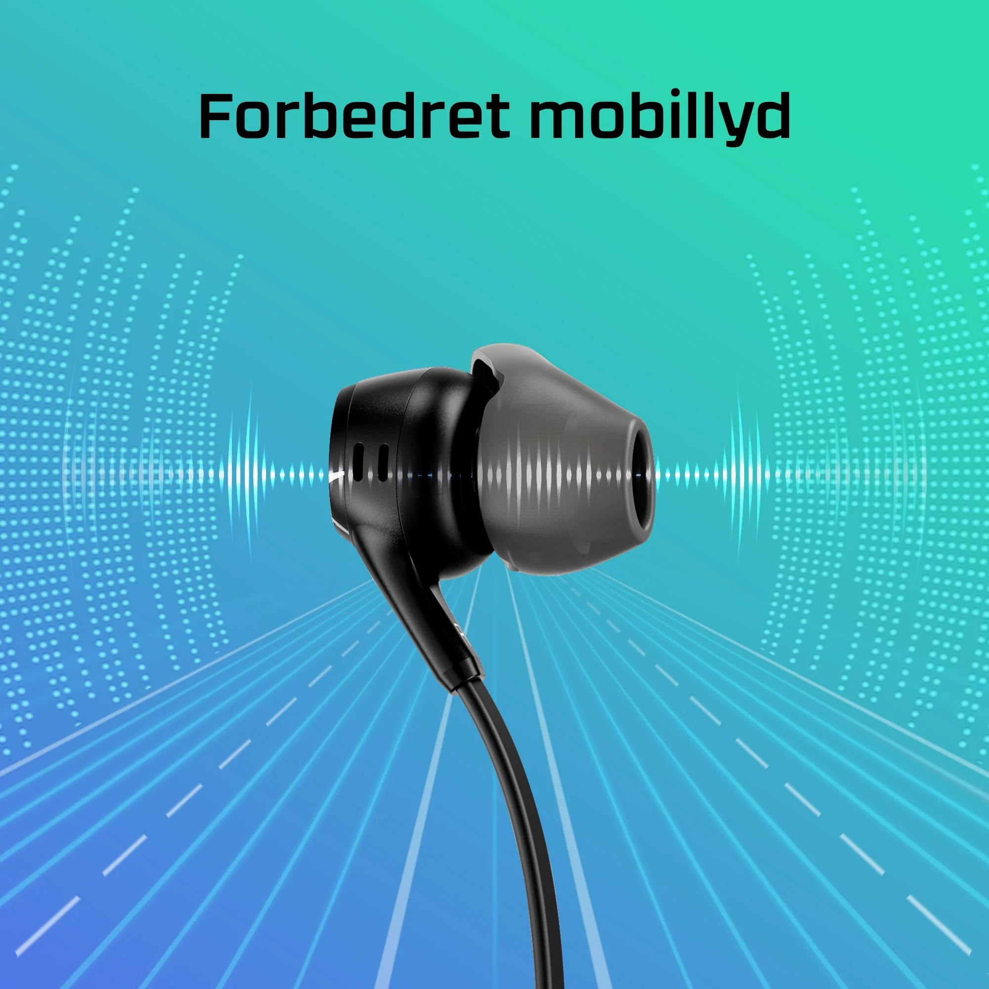 Produktbillede 9