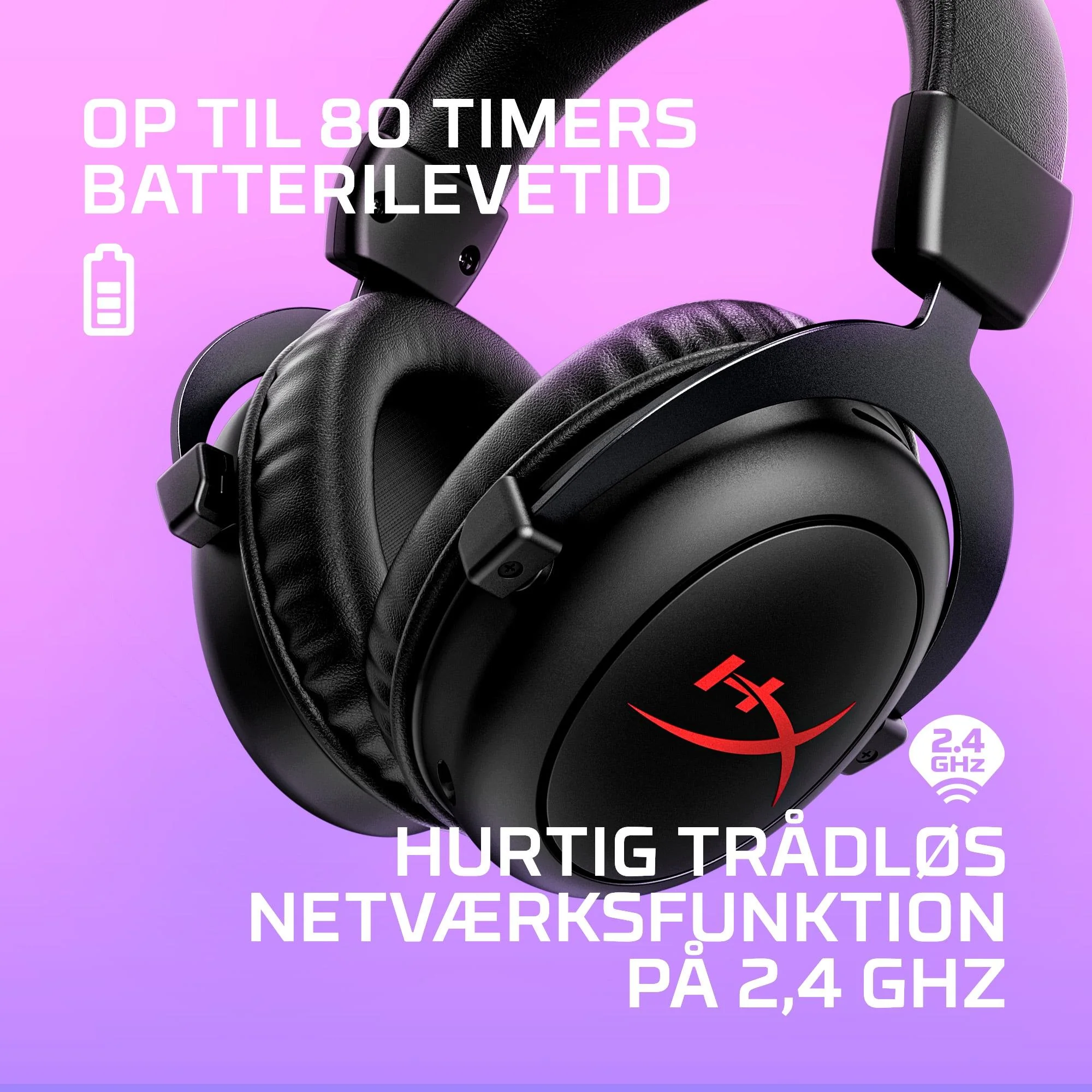 Produktbillede 10