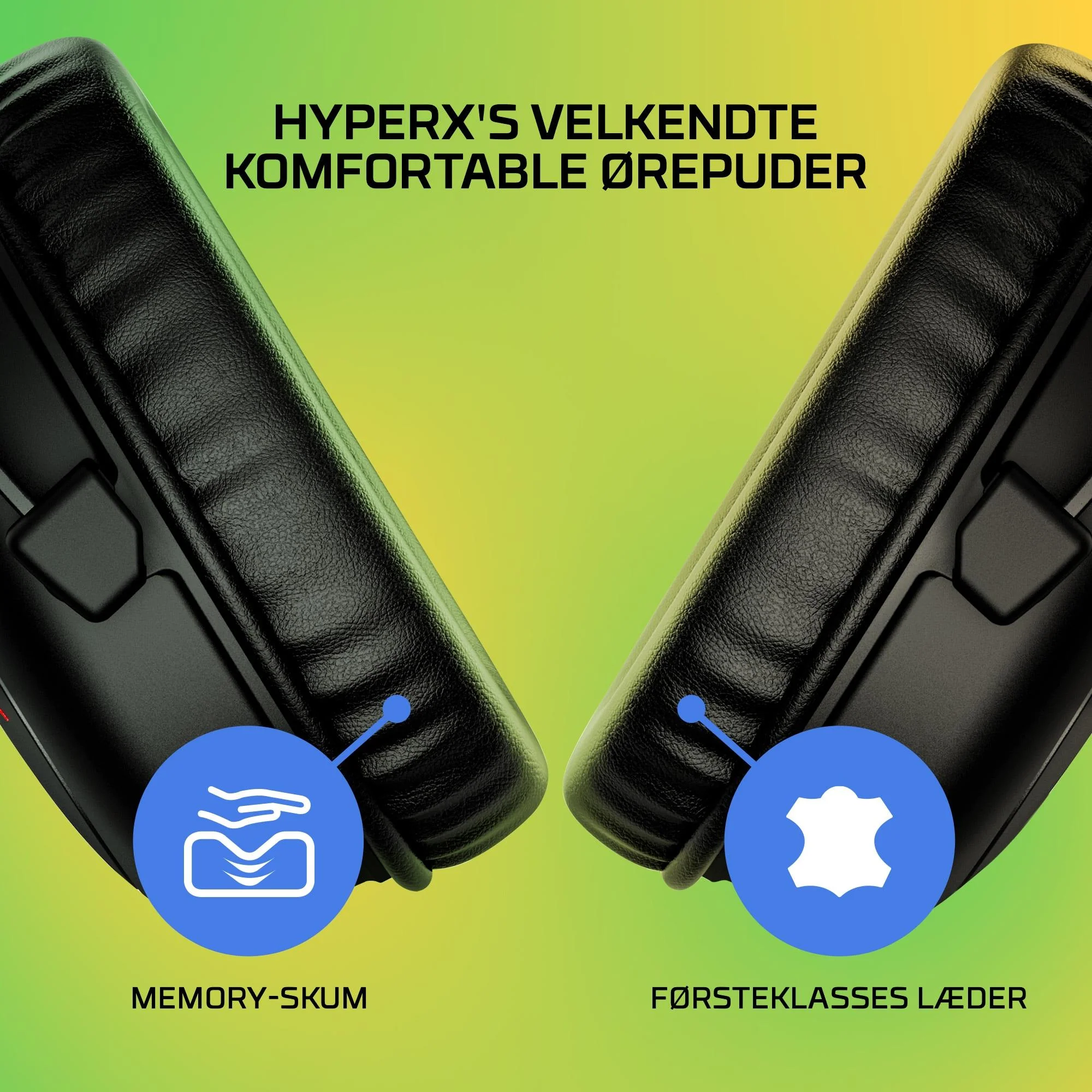 Produktbillede 9