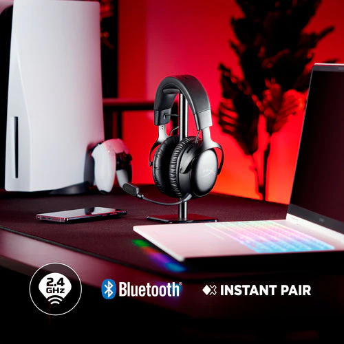 Produktbillede 4