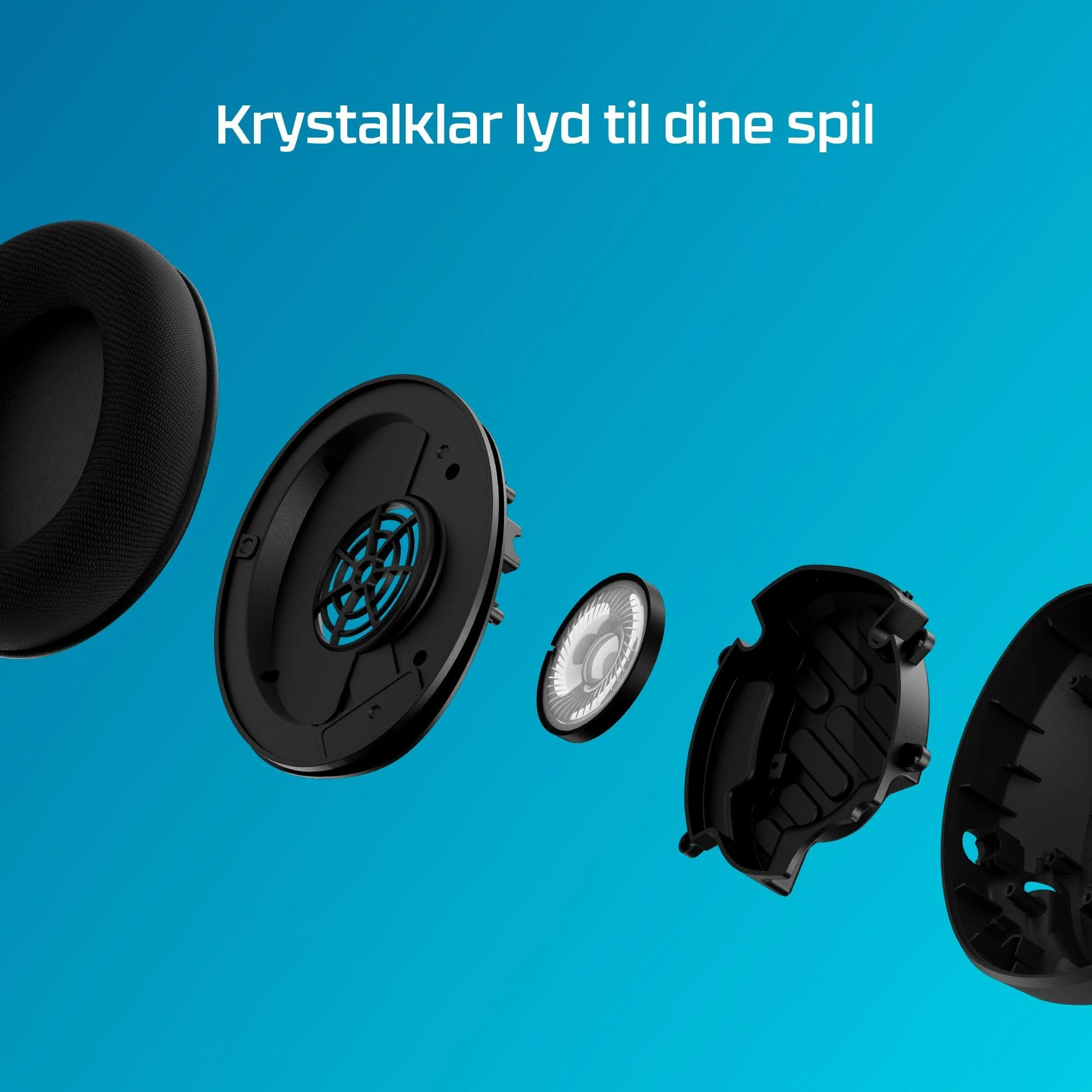 Produktbillede 9