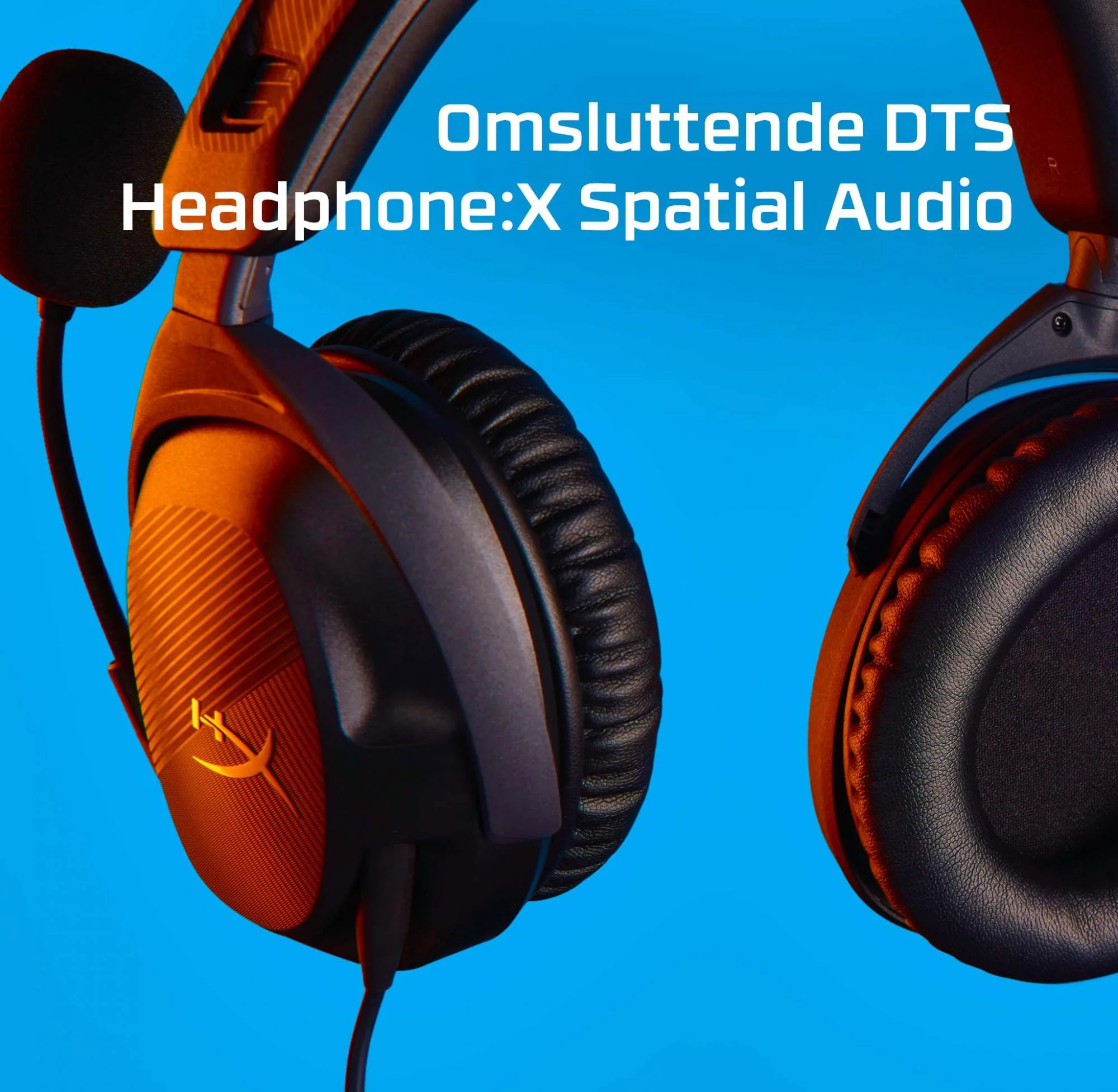 Produktbillede 10