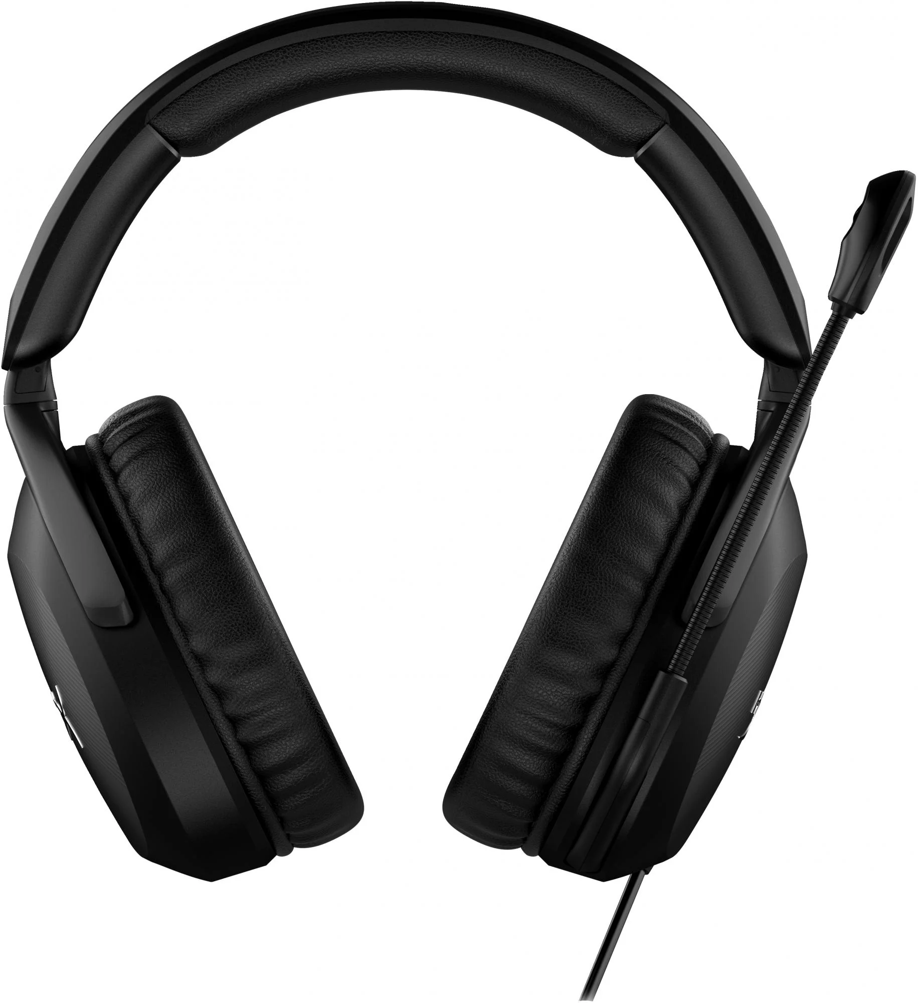 Produktbillede 6