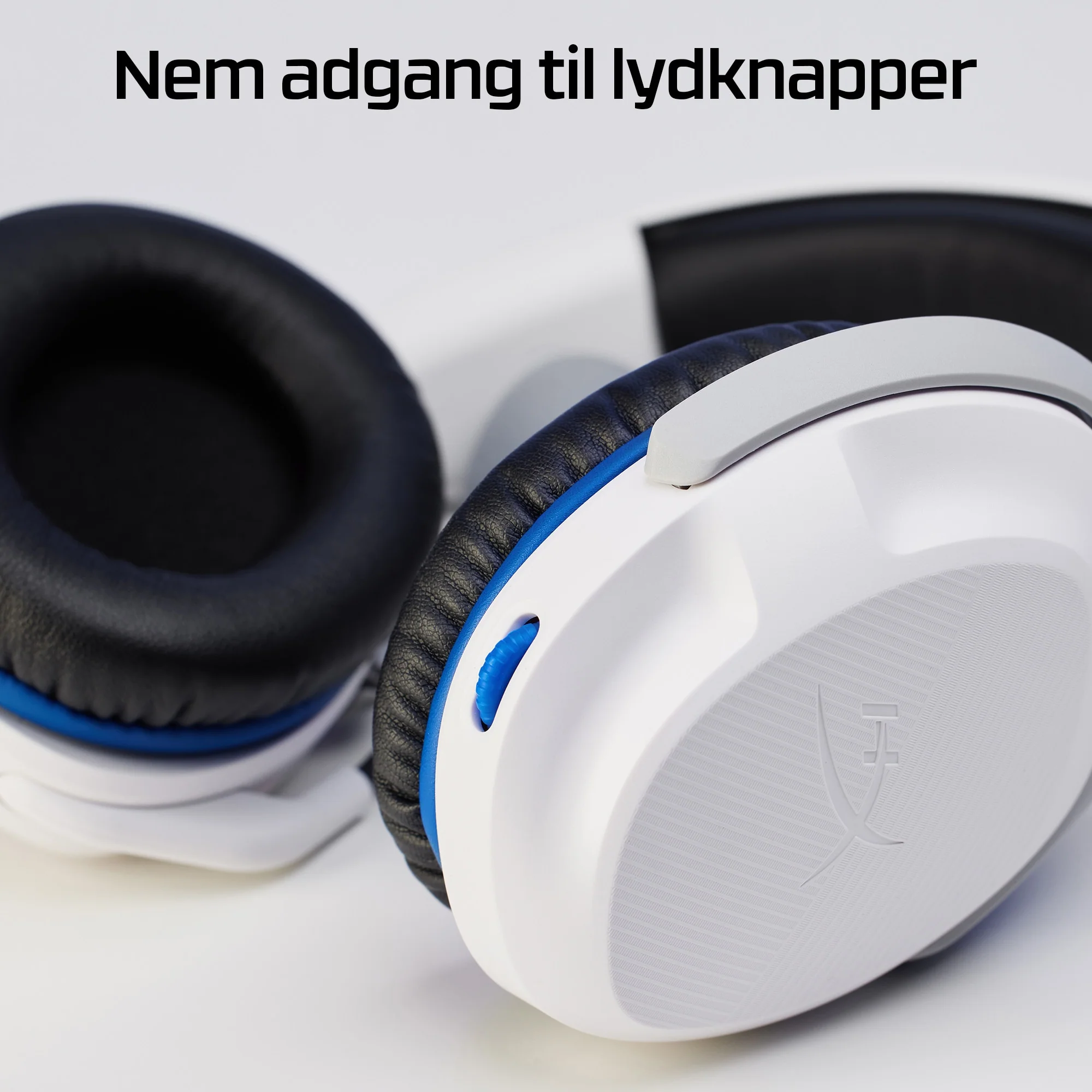 Produktbillede 12