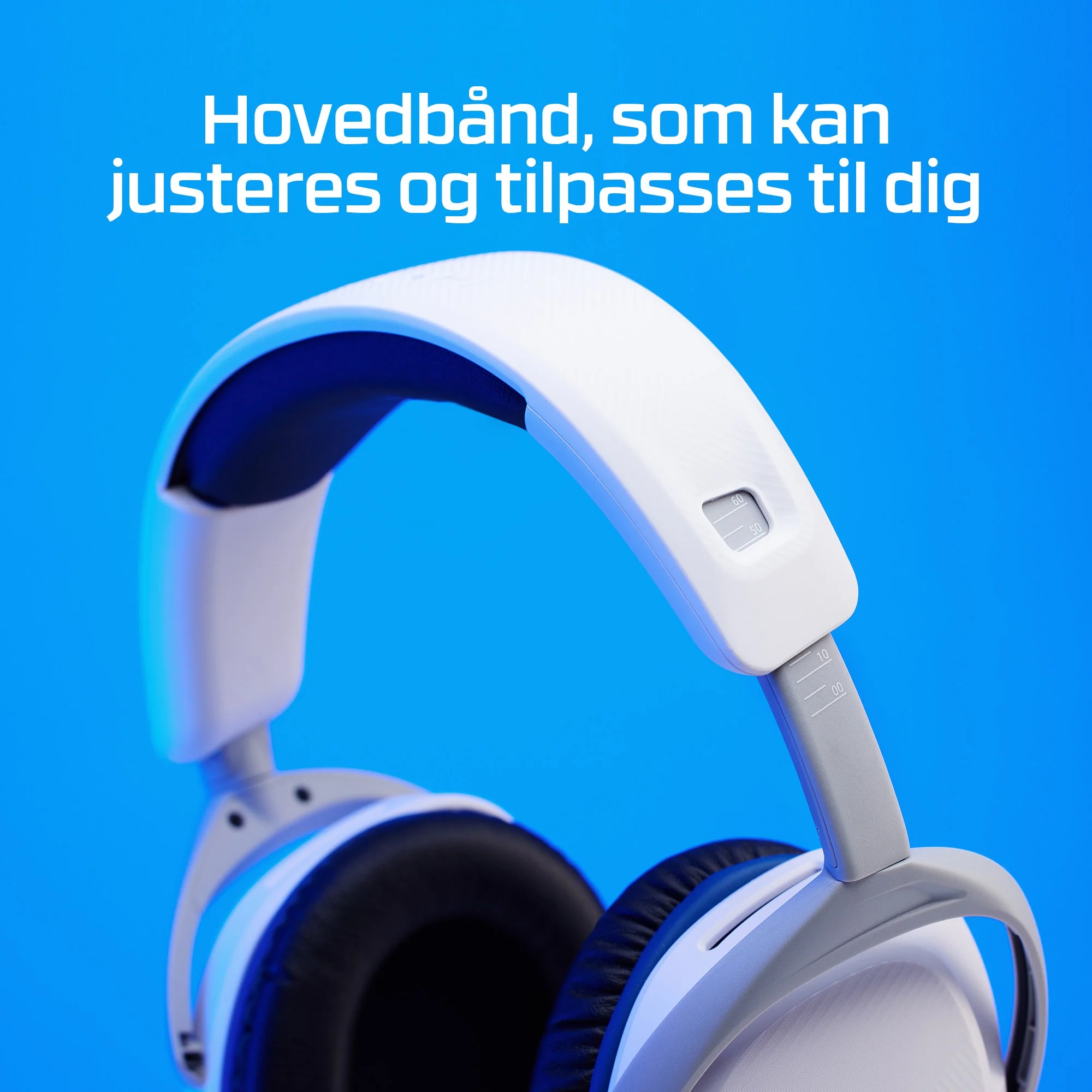 Produktbillede 13