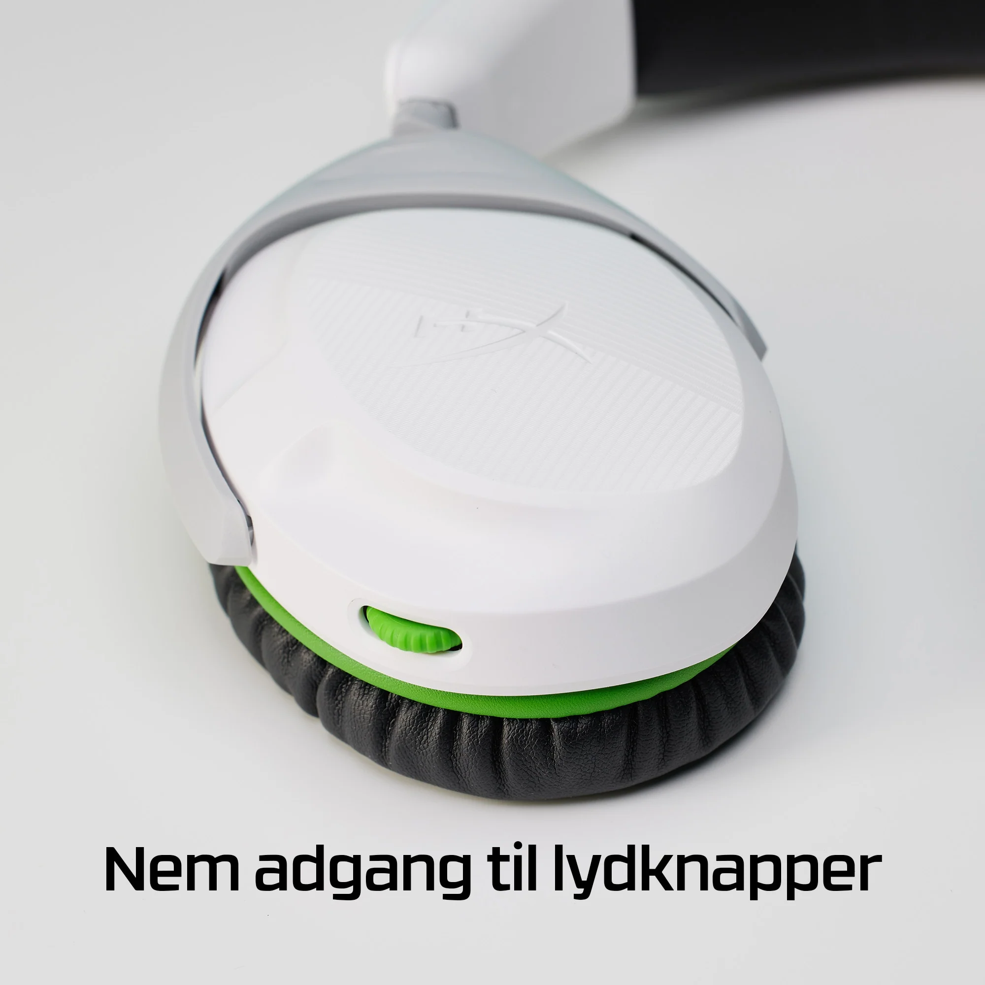 Produktbillede 10