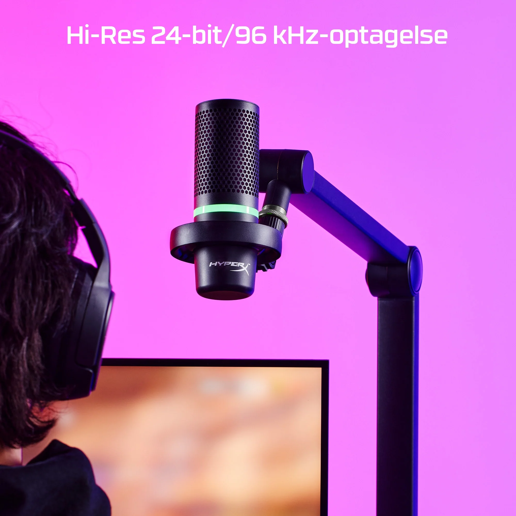 Produktbillede 10